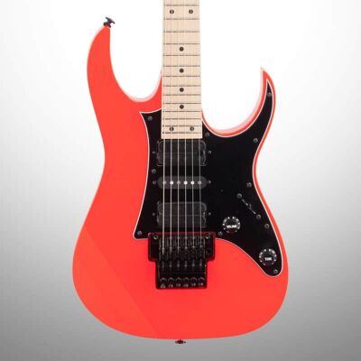 Ibanez RG550DY Ibanez RG550DY