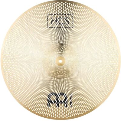 Meinl HCS Practice Ride Cymbal 20" Meinl HCS Practice Ride Cymbal 20"