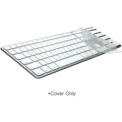 LogicKeyboard LS-M89C-US LogicKeyboard LS-M89C-US