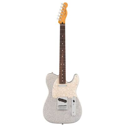 Fender Limited Edition 75th Anniversary Telecaster Fender Limited Edition 75th Anniversary Telecaster