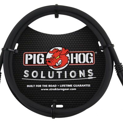 Pig Hog PX-T3509 Pig Hog PX-T3509