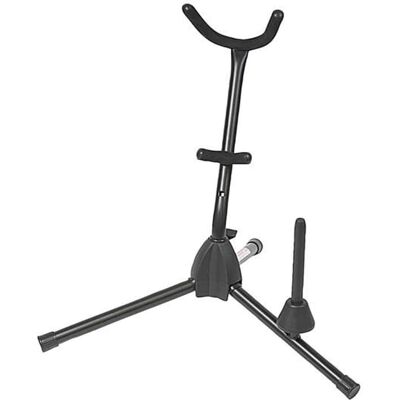 Stageline Combination Clarinet Saxophone Stand Stageline Combination Clarinet Saxophone Stand