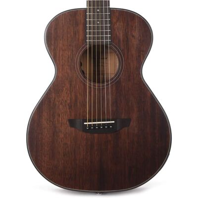 Orangewood Oliver Jr. Mahogany Orangewood Oliver Jr. Mahogany