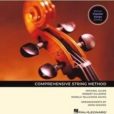 Hal Leonard 875063 Hal Leonard 875063