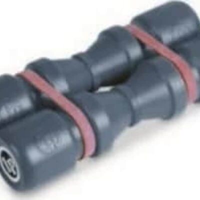 Latin Percussion Latinperc LP441M Latin Percussion Latinperc LP441M