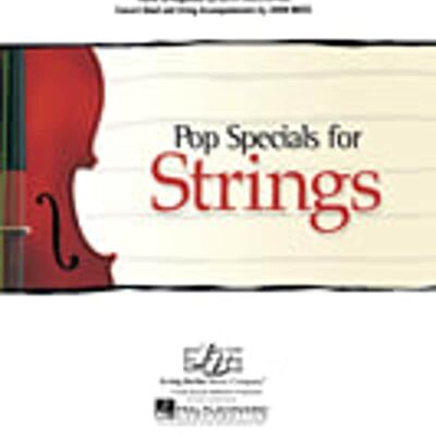 Hal Leonard 4626010 Hal Leonard 4626010