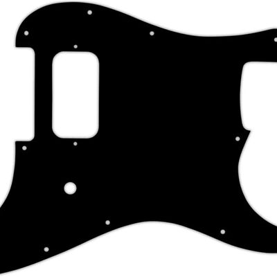 WD Music STTD-203 WD Music STTD-203