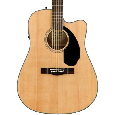 Fender 0970113021 Fender 0970113021
