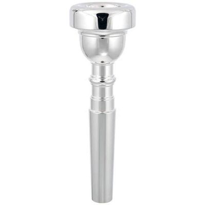 Yamaha TR-HOOTEN Thomas Hooten Signature Trumpet Mouthpiece Yamaha TR-HOOTEN Thomas Hooten Signature Trumpet Mouthpiece