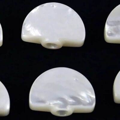 Allparts TK-7724-0E0 Allparts TK-7724-0E0
