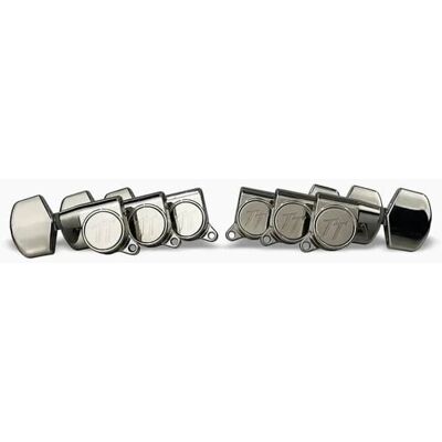 Allparts TK-7114-001 Allparts TK-7114-001