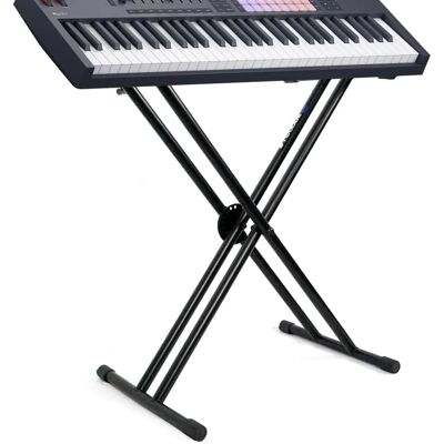 Novation FLKEY 2 61+RKS30X Novation FLKEY 2 61+RKS30X