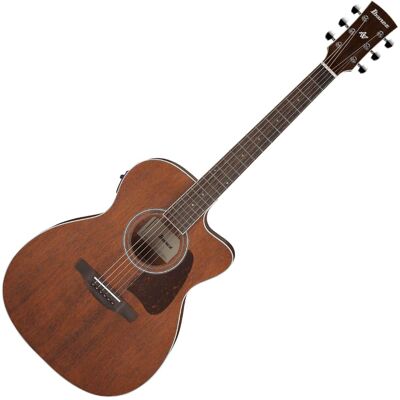 Ibanez AC340CEOPN Ibanez AC340CEOPN