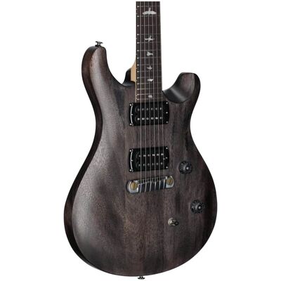 PRS 115976::CH: PRS 115976::CH: