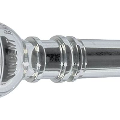 Bach 3491FC Cornet Mouthpiece Bach 3491FC Cornet Mouthpiece