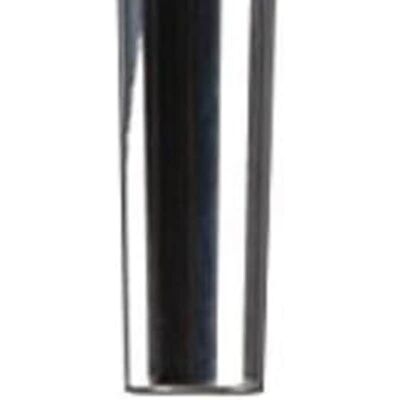 Unbranded Classic Trumpet Mouthpiece Unbranded Classic Trumpet Mouthpiece
