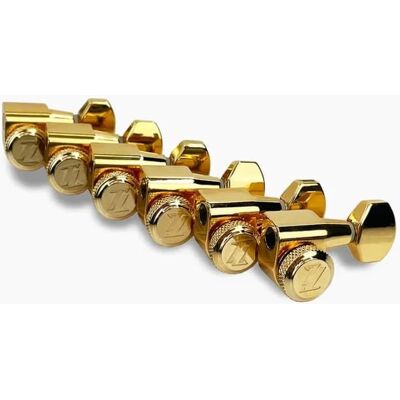 Allparts TK-7107-002 Allparts TK-7107-002
