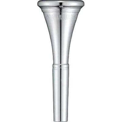 Yamaha HR-JS James Sommerville French Horn Mouthpiece Yamaha HR-JS James Sommerville French Horn Mouthpiece