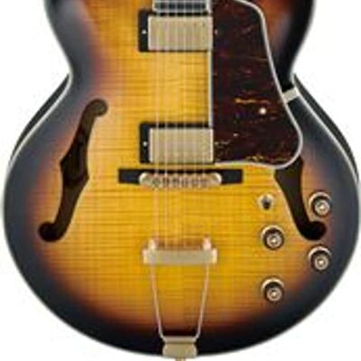 Ibanez AF95FM AYS Ibanez AF95FM AYS
