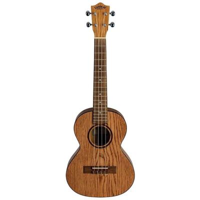 Lanikai Lanikai OA-T Oak Tenor Ukulele Lanikai Lanikai OA-T Oak Tenor Ukulele