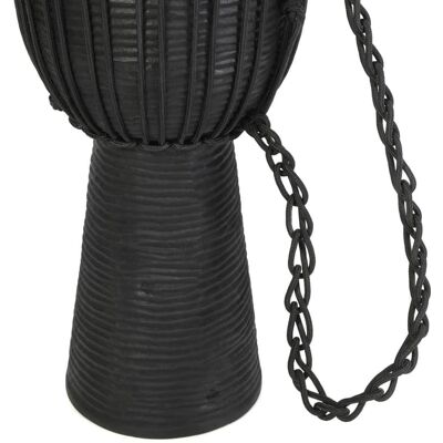 2019 Meinl HDJ3-M 2019 Meinl HDJ3-M
