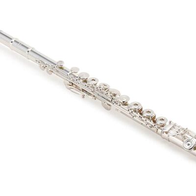 2022 Pearl Flutes 695RBE2RB 2022 Pearl Flutes 695RBE2RB