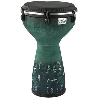 Remo DJ-7113-61 Remo DJ-7113-61