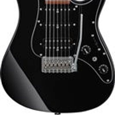 Ibanez AZ24047 BK Ibanez AZ24047 BK