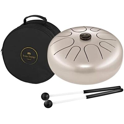 Meinl STF4PG Meinl STF4PG