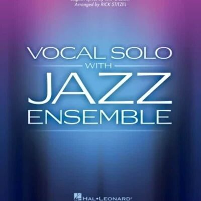 Hal Leonard 7014297 Hal Leonard 7014297