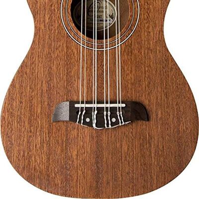 Oscar Schmidt Oscar Schmidt OU28T-A-U 8-String Tenor Ukulele -... Oscar Schmidt Oscar Schmidt OU28T-A-U 8-String Tenor Ukulele -...