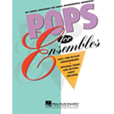 Hal Leonard 4157656 Hal Leonard 4157656