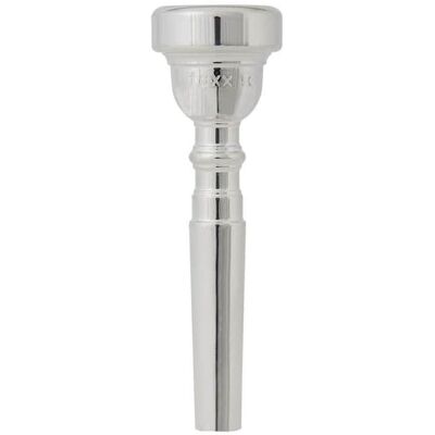 FAXX Trumpet Mouthpiece 1.5C Cup FAXX Trumpet Mouthpiece 1.5C Cup