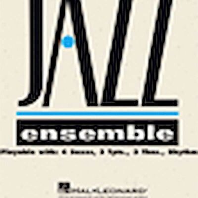 Hal Leonard 7013456 Hal Leonard 7013456