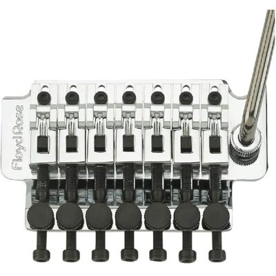 Floyd Rose FRTSSS1000 Floyd Rose FRTSSS1000