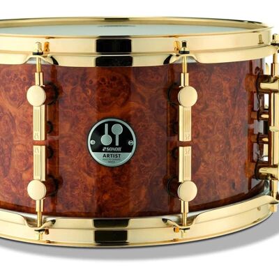Sonor Snare Drum Head (AS-1307-AM-SDW) Sonor Snare Drum Head (AS-1307-AM-SDW)