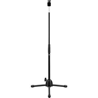 Meinl Cajon Cymbal Stand Meinl Cajon Cymbal Stand