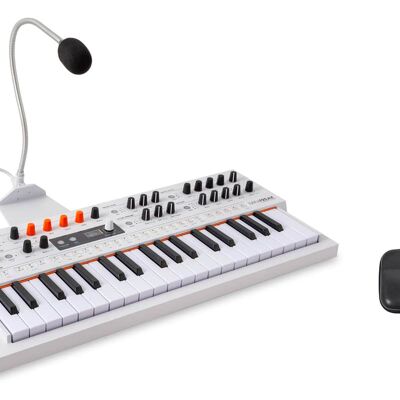 Arturia MiniFreak Vocoder+PRO-M50 Arturia MiniFreak Vocoder+PRO-M50