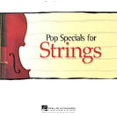 Hal Leonard 4490652 Hal Leonard 4490652