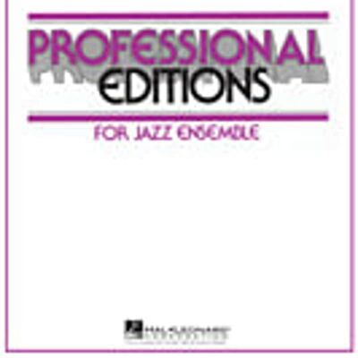 Hal Leonard 7011979 Hal Leonard 7011979