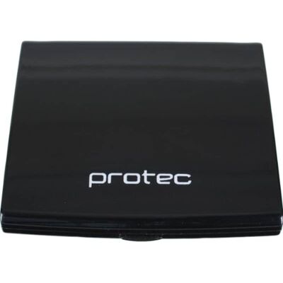 Protec ALTO/TENOR SAXOPHONE REED CASE - OPAQUE Protec ALTO/TENOR SAXOPHONE REED CASE - OPAQUE