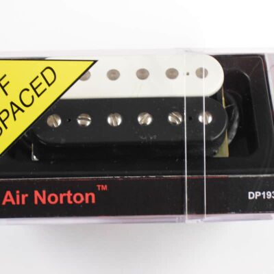 DiMarzio Air Norton Humbucker DP 193 DiMarzio Air Norton Humbucker DP 193