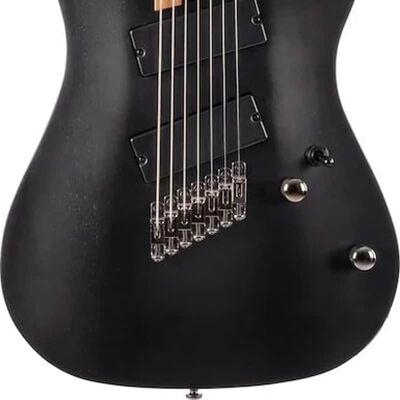 Cort KX307MSOPBK Cort KX307MSOPBK