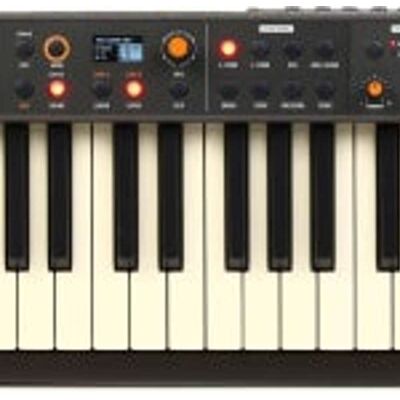 2024 Studiologic AMS-NUMA-COMPACT-SE 2024 Studiologic AMS-NUMA-COMPACT-SE