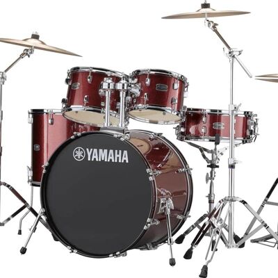 2024 Yamaha RDP2F5BGG 2024 Yamaha RDP2F5BGG