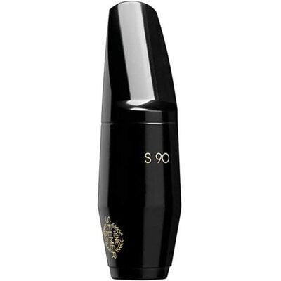 Selmer Paris S90 Series Tenor Saxophone Mouthpiece 170 Selmer Paris S90 Series Tenor Saxophone Mouthpiece 170