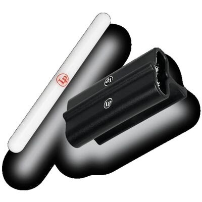 Latin Percussion L.P. LP560 Latin Percussion L.P. LP560