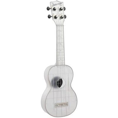 Kala Brand Music Co KA-WMT-CL-S Kala Brand Music Co KA-WMT-CL-S
