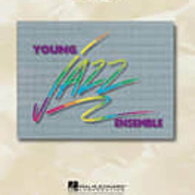 Hal Leonard 7010138 Hal Leonard 7010138