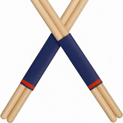 Unbranded Drum Sticks,Drumsticks for Drums, Baquetas para Bate... Unbranded Drum Sticks,Drumsticks for Drums, Baquetas para Bate...